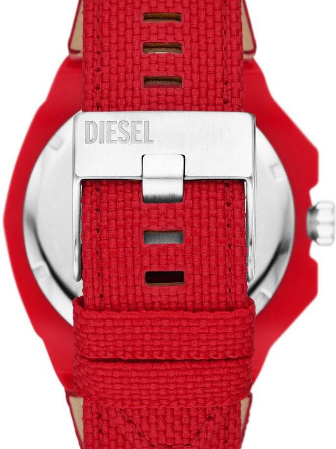 Наручные часы  Diesel  Framed Diesel DZ4621 (фото 3)