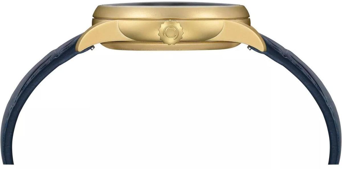 Наручные часы  Certina  DS-1 Certina C029.426.36.041.00 (фото 5)