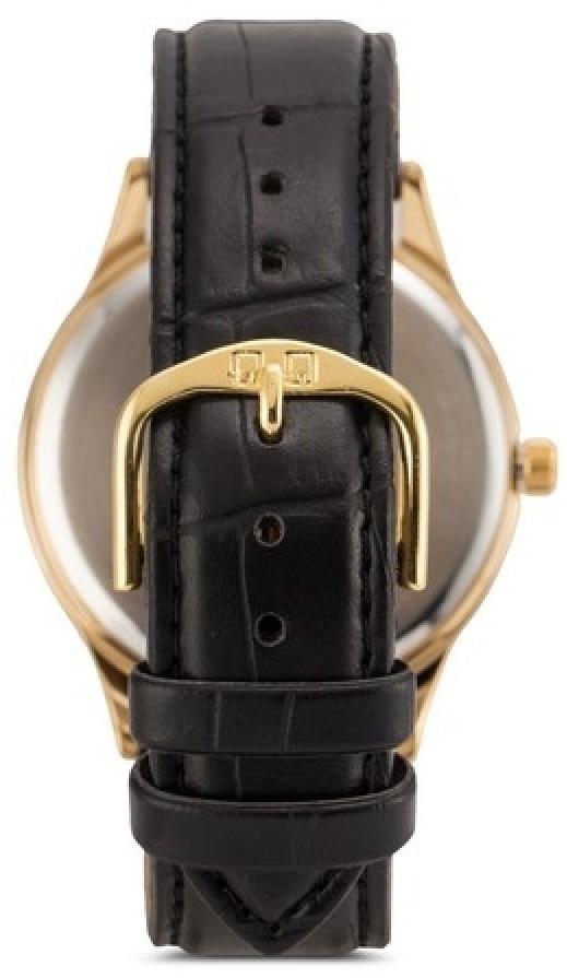 Наручные часы  Q&Q  Attractive Q&Q C214J103Y (фото 3)