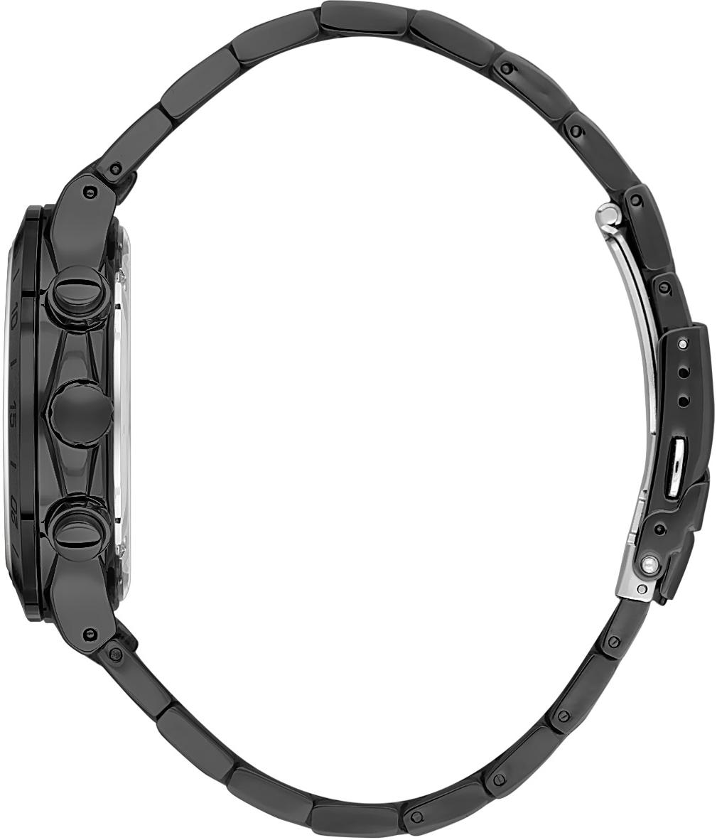 Наручные часы  Daniel Klein  Exclusive Daniel Klein 14253-4 (фото 2)