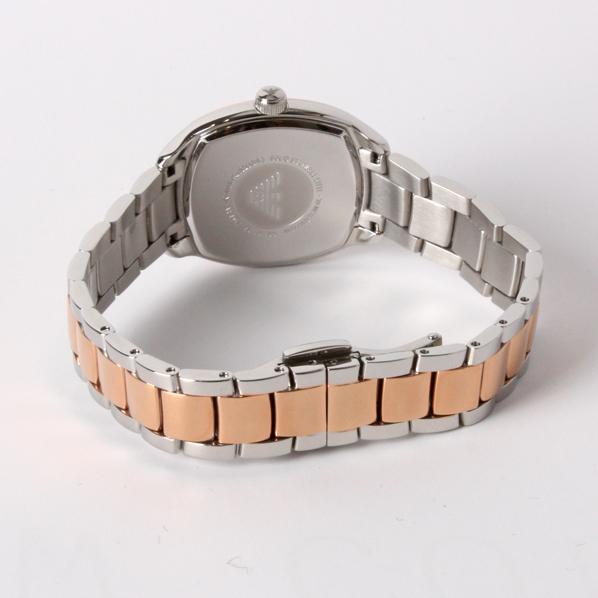 Наручные часы  Emporio Armani  Retro Emporio Armani AR1952 (фото 2)