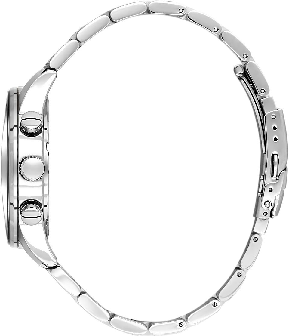 Наручные часы  Daniel Klein  Exclusive Daniel Klein 14256-1 (фото 2)