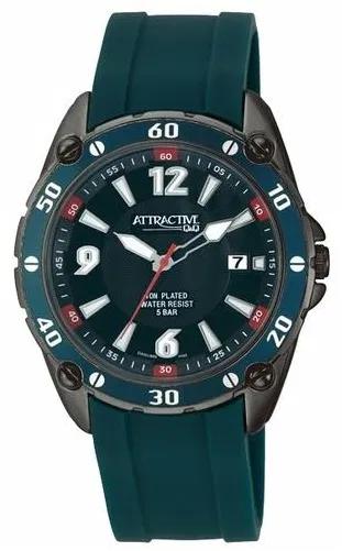 Наручные часы  Q&Q  Attractive Q&Q DA00J505Y (фото 1)