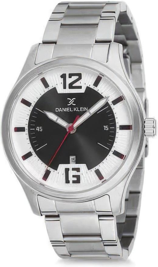 Наручные часы  Daniel Klein  Premium Daniel Klein 12166-1 (фото 1)
