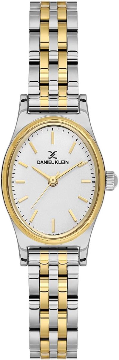 Наручные часы  Daniel Klein  Premium Daniel Klein 14174-3 (фото 1)