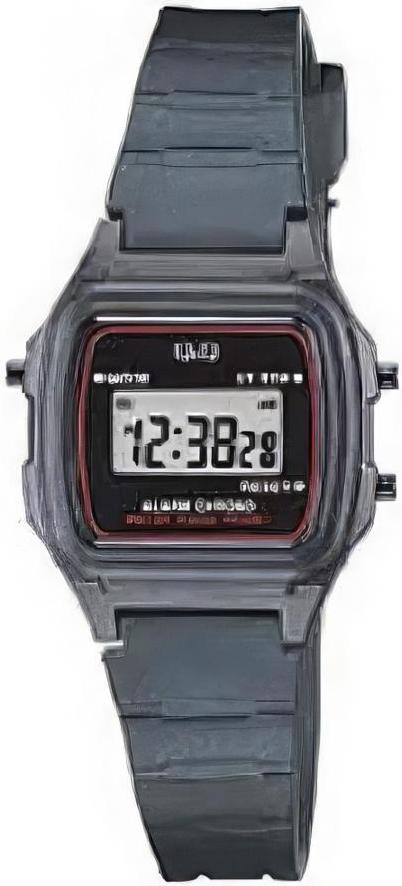 Наручные часы  Q&Q  Digital Q&Q LLA2J203Y (фото 1)