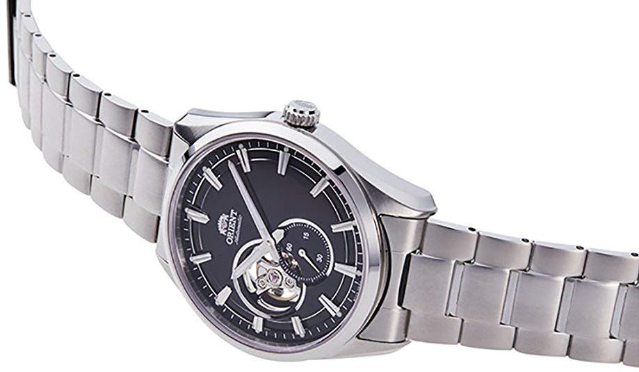 Наручные часы  Orient  Automatic Orient RA-AR0002B (фото 2)