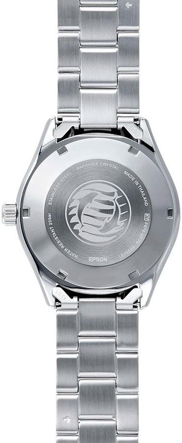 Наручные часы  Orient  Diver Orient RA-AC0Q15Y (фото 2)