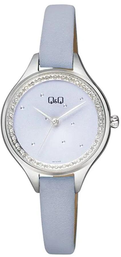 Наручные часы  Q&Q  Attractive Women Q&Q QB73J302Y (фото 1)