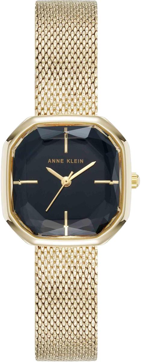 Наручные часы  Anne Klein  Metals Anne Klein 5248BKGB (фото 1)