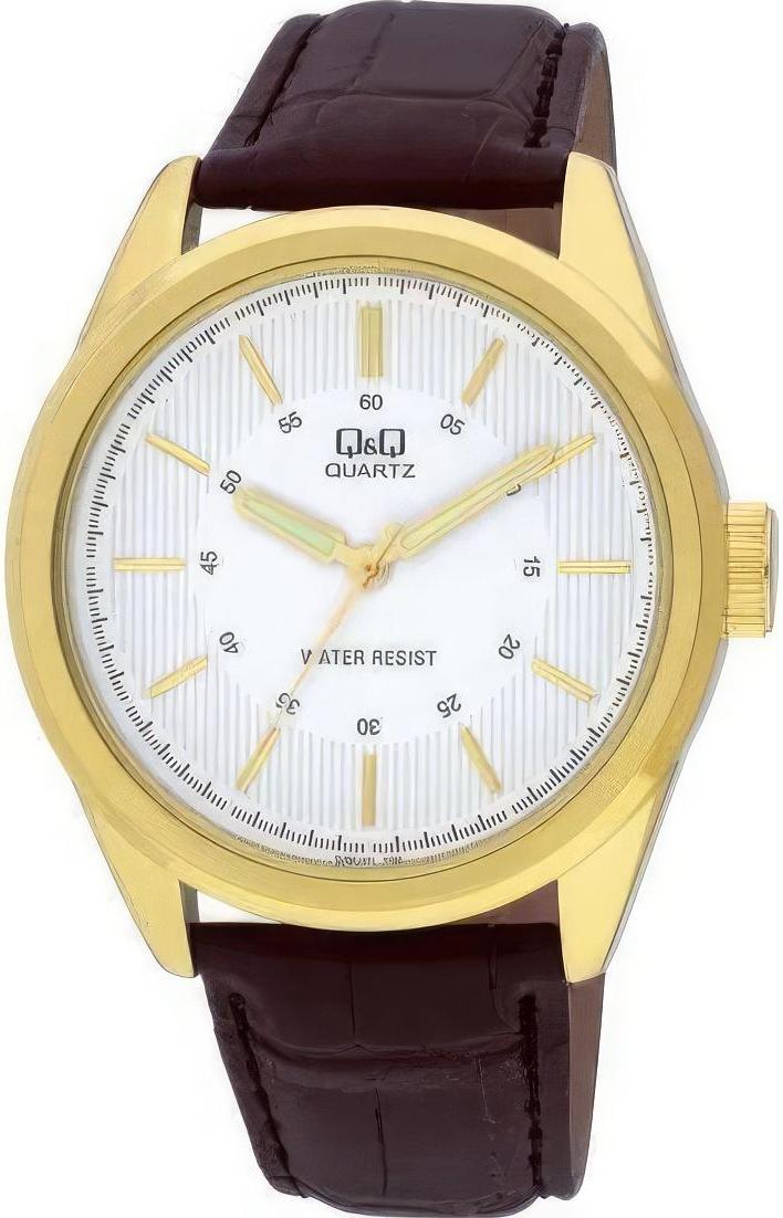 Наручные часы  Q&Q  Attractive Q&Q Q266J101Y (фото 1)