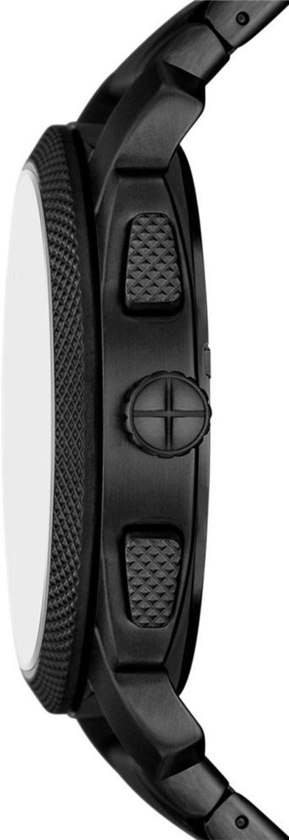 Наручные часы  Fossil  ARC-01 Fossil FS6097 (фото 2)