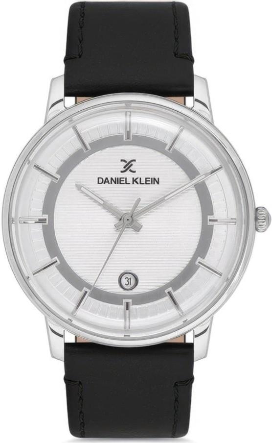 Наручные часы  Daniel Klein  Premium Daniel Klein 12570-1 (фото 1)