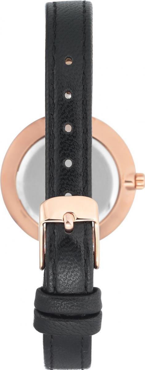 Наручные часы  Anne Klein  Leather Anne Klein 2718RGBK (фото 3)