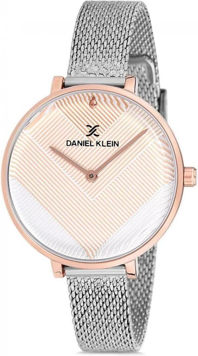 Наручные часы  Daniel Klein  Premium Daniel Klein 12049-4 (фото 1)