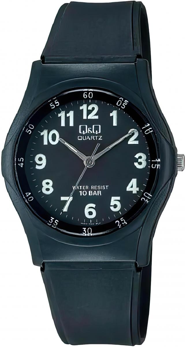 Наручные часы  Q&Q Q&Q VQ04J004Y (фото 1)