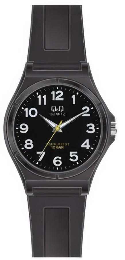 Наручные часы  Q&Q  Attractive Women Q&Q VQ66J026Y (фото 1)