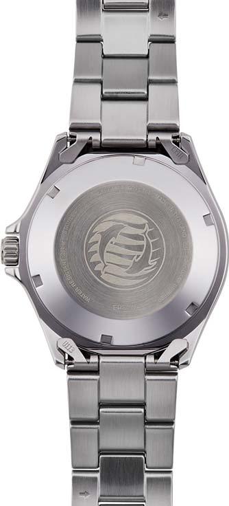 Наручные часы  Orient  Sporty Orient RN-AA0808E (фото 2)