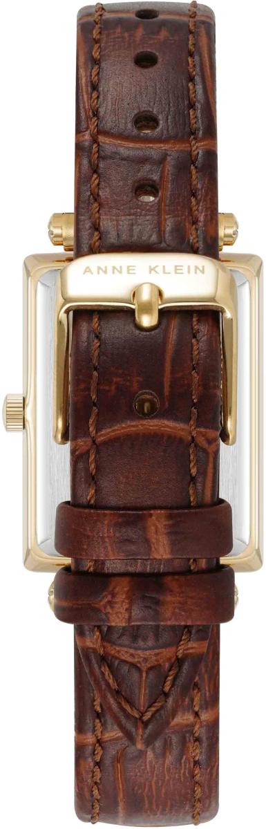 Наручные часы  Anne Klein  Consider It Anne Klein 5152SVBN (фото 3)
