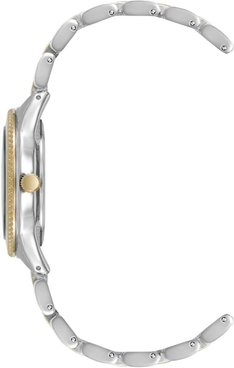 Наручные часы  Anne Klein  Metals Anne Klein 5041SVTT (фото 3)
