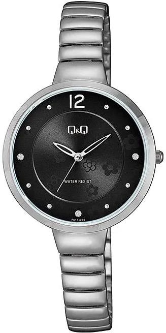 Наручные часы  Q&Q  Attractive Women Q&Q F611J202Y (фото 1)