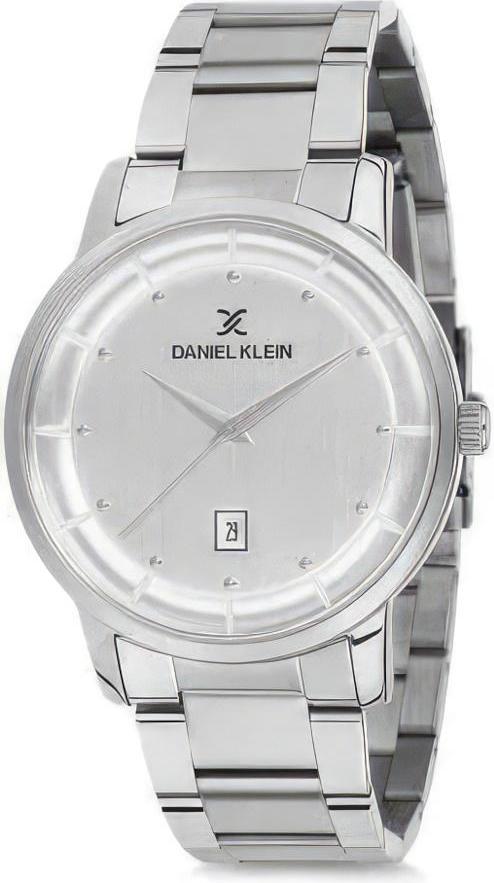 Наручные часы  Daniel Klein  Premium Daniel Klein 12170-1 (фото 1)