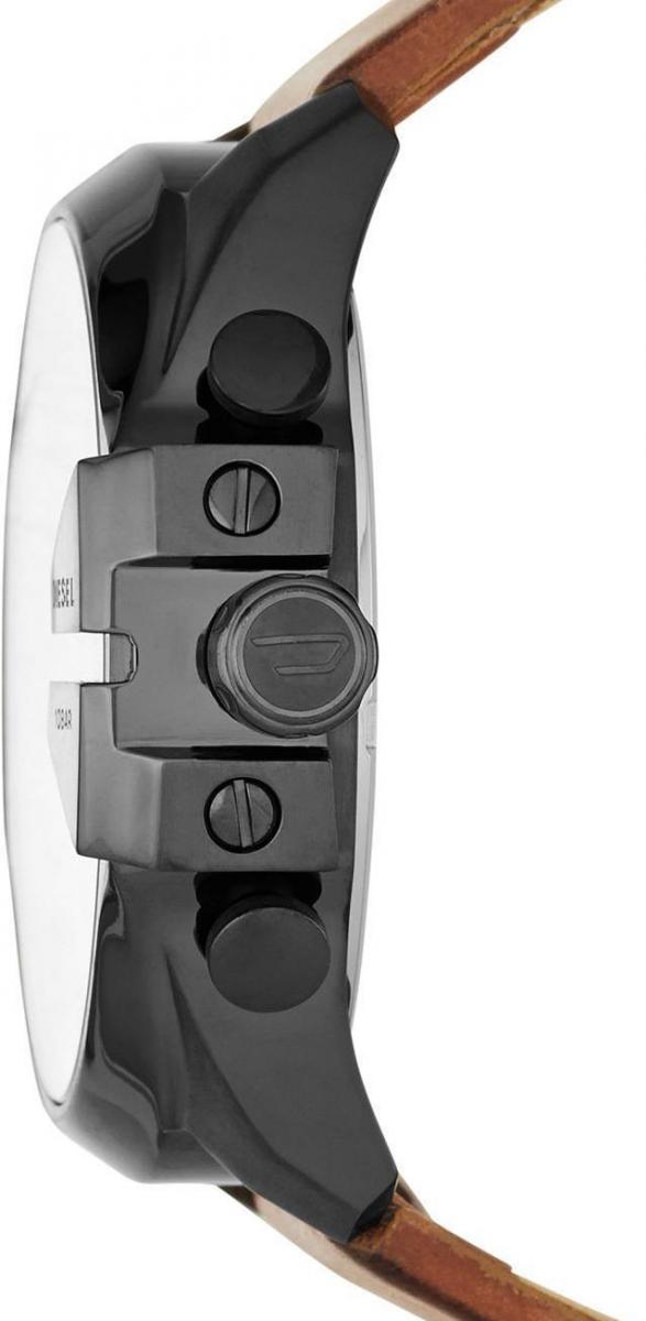 Наручные часы  Diesel  Chronograph Diesel DZ4343 (фото 3)