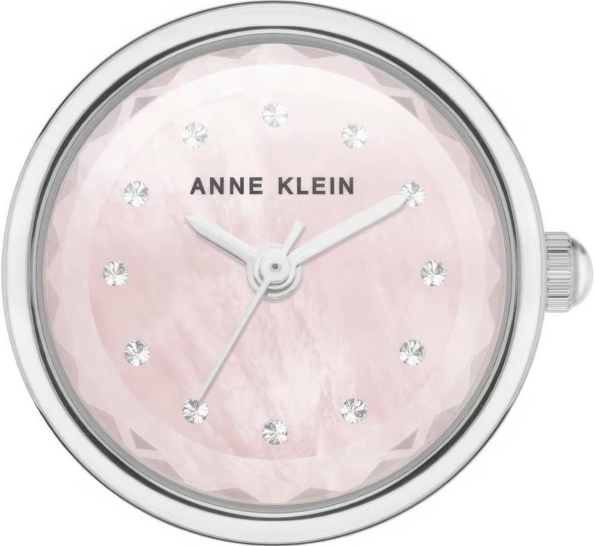 Наручные часы  Anne Klein  Ring Anne Klein 5125RINGPM (фото 4)