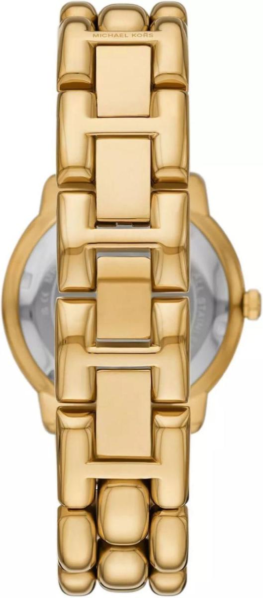 Наручные часы  Michael Kors  Phoebe Michael Kors MK4923 (фото 5)