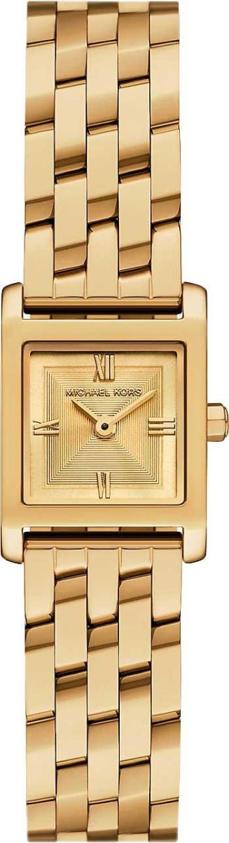 Наручные часы  Michael Kors  Georgie Michael Kors MK4931 (фото 1)