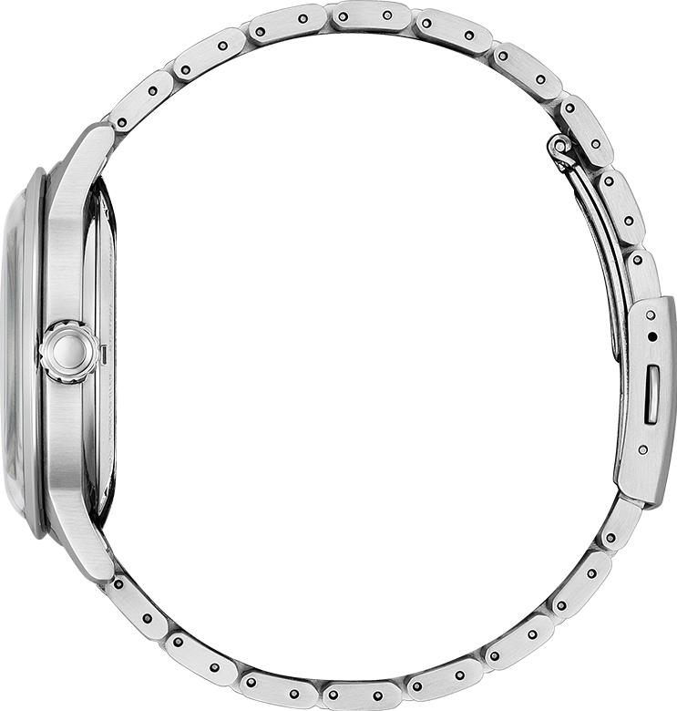 Наручные часы  Citizen  Automatic Citizen NK0009-82L (фото 2)