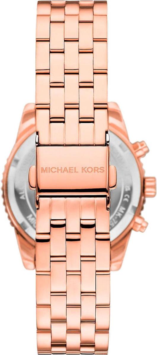 Наручные часы  Michael Kors  Ritz Michael Kors MK7531 (фото 4)