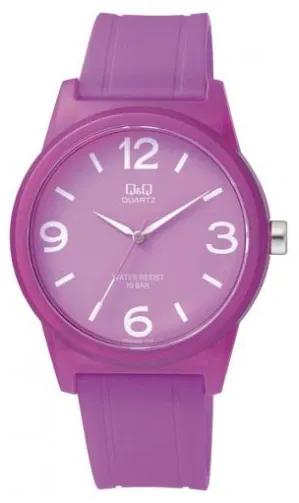 Наручные часы  Q&Q Q&Q VR35J008Y (фото 1)