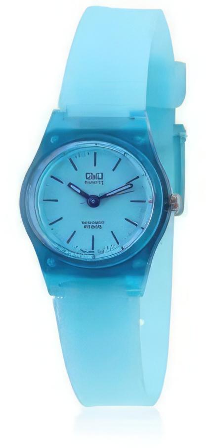 Наручные часы  Q&Q  Casual Q&Q VP47J022Y (фото 1)