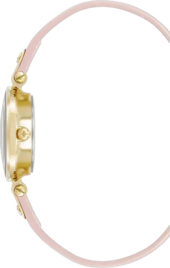 Наручные часы  Anne Klein  Consider It Anne Klein 5144WTBH (фото 2)