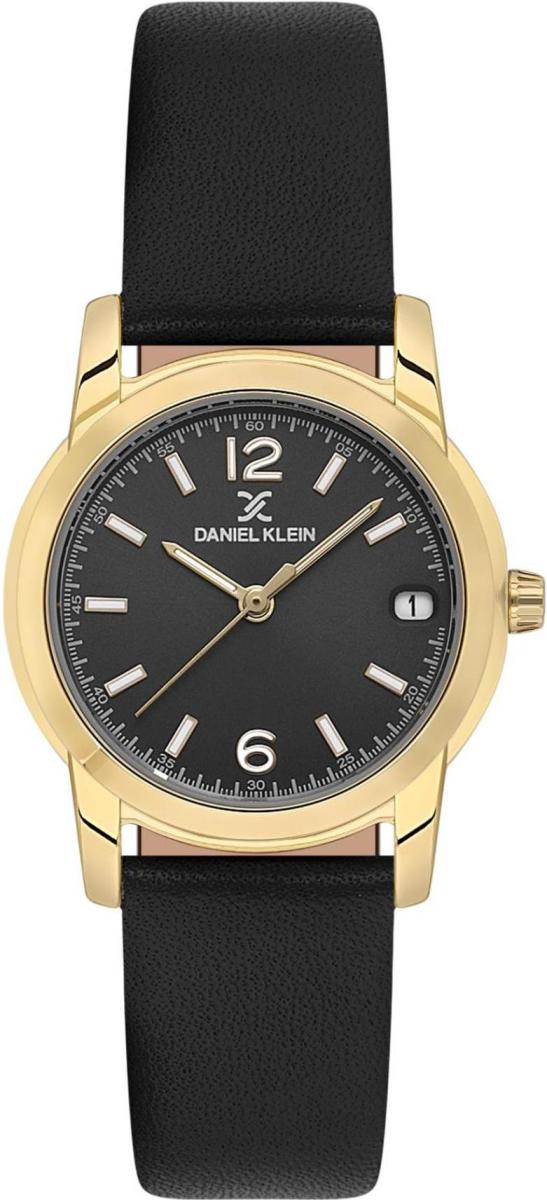Наручные часы  Daniel Klein  Premium Daniel Klein 13822-4 (фото 1)