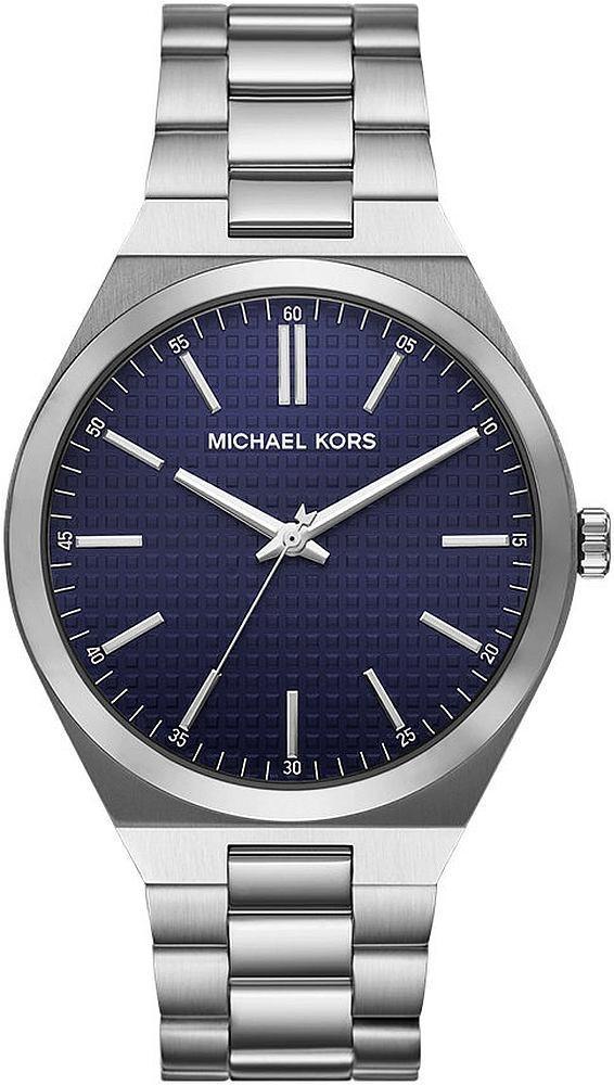 Наручные часы  Michael Kors   Lennox Michael Kors MK9227 (фото 1)