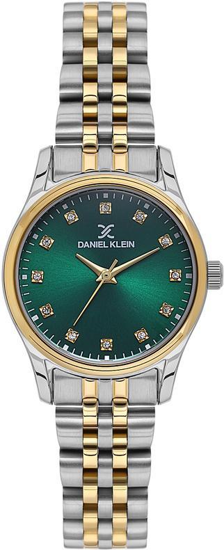 Наручные часы  Daniel Klein  Premium Daniel Klein 13914-5 (фото 1)