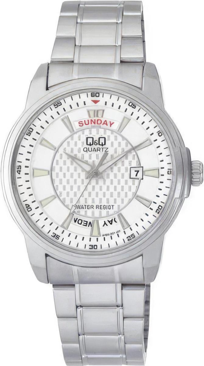 Наручные часы  Q&Q  Casual Q&Q A184J201Y (фото 1)