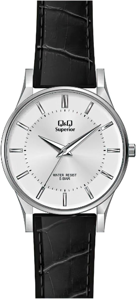 Наручные часы  Q&Q  Superior Q&Q S308J301Y (фото 1)
