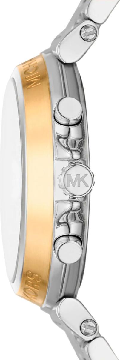 Наручные часы  Michael Kors  Maren Michael Kors MK7495 (фото 3)