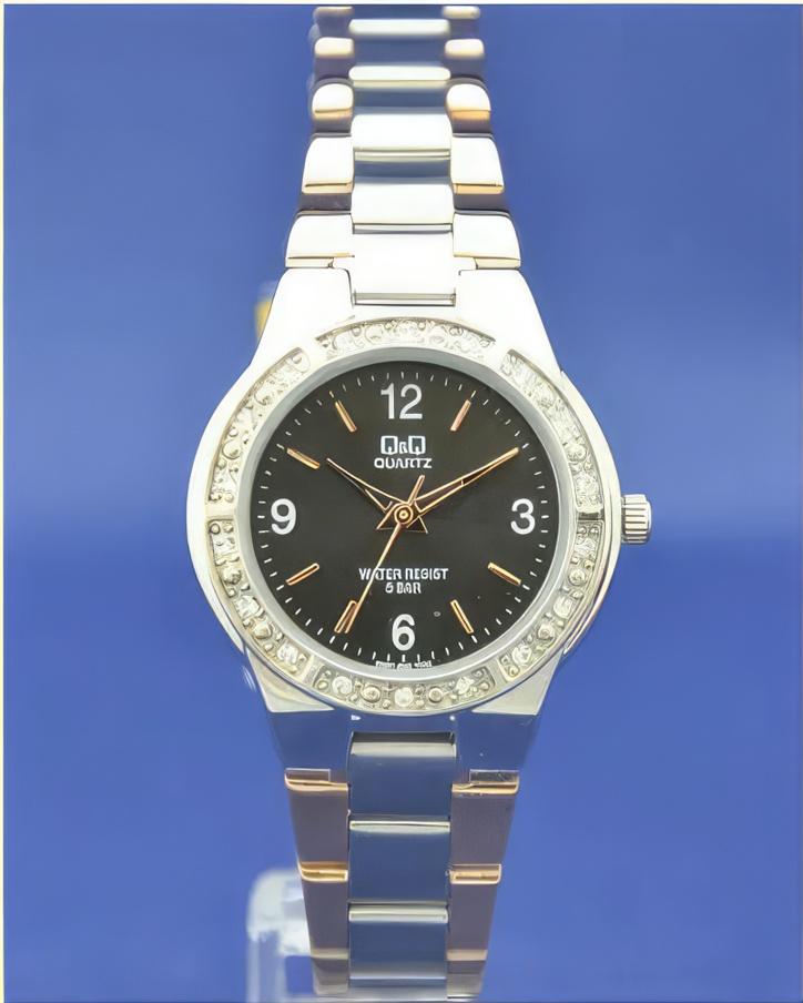 Наручные часы  Q&Q  Casual Q&Q Q691J805Y (фото 1)