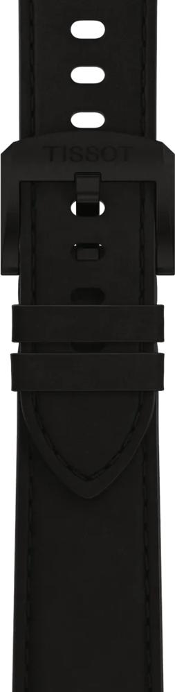 Наручные часы  Tissot  PRC 100 Tissot T151.422.36.051.00 (фото 5)