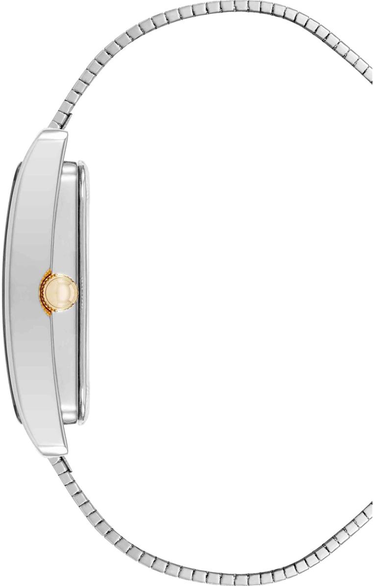 Наручные часы  Anne Klein  Metals Anne Klein 5241SVTT (фото 2)
