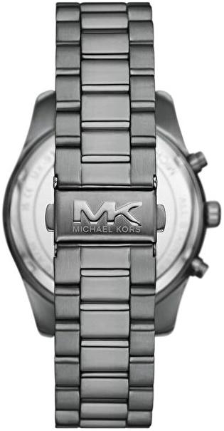 Наручные часы  Michael Kors  Lexington Michael Kors MK9217SET (фото 5)
