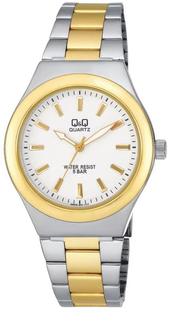 Наручные часы  Q&Q  Casual Q&Q Q836J401Y (фото 1)