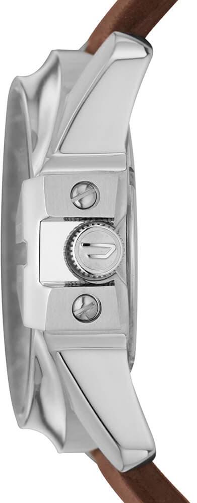 Наручные часы  Diesel  Six Diesel DZ1206 (фото 3)