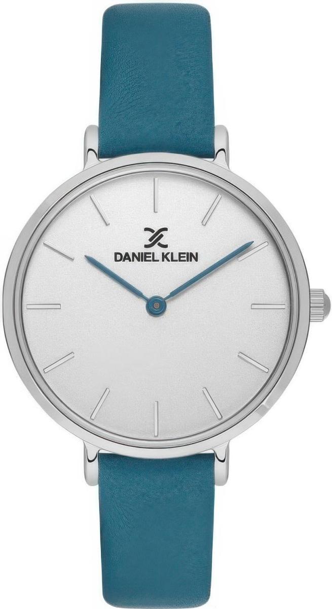 Наручные часы  Daniel Klein  Premium Daniel Klein 13762-4 (фото 1)