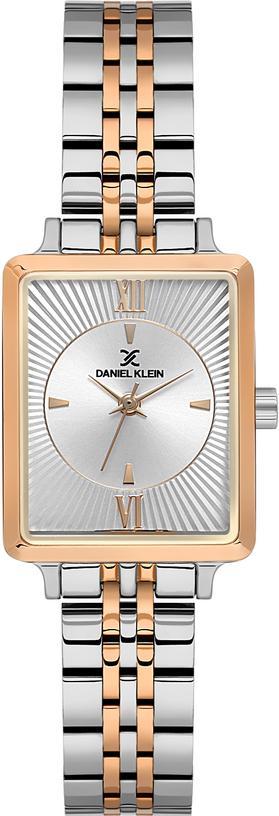 Наручные часы  Daniel Klein  Premium Daniel Klein 14055-6 (фото 1)