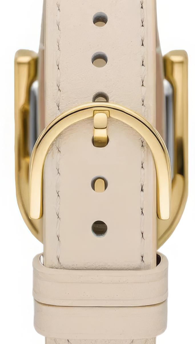 Наручные часы  Fossil  Harwell Fossil ES5280 (фото 2)